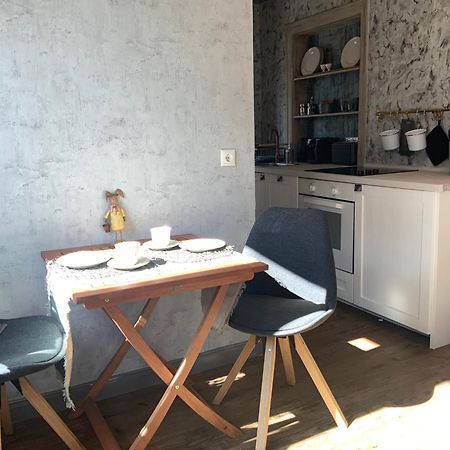 Wohnung Midcoast Im Herzen Von Schleswig-Holstein Nortorf Kültér fotó