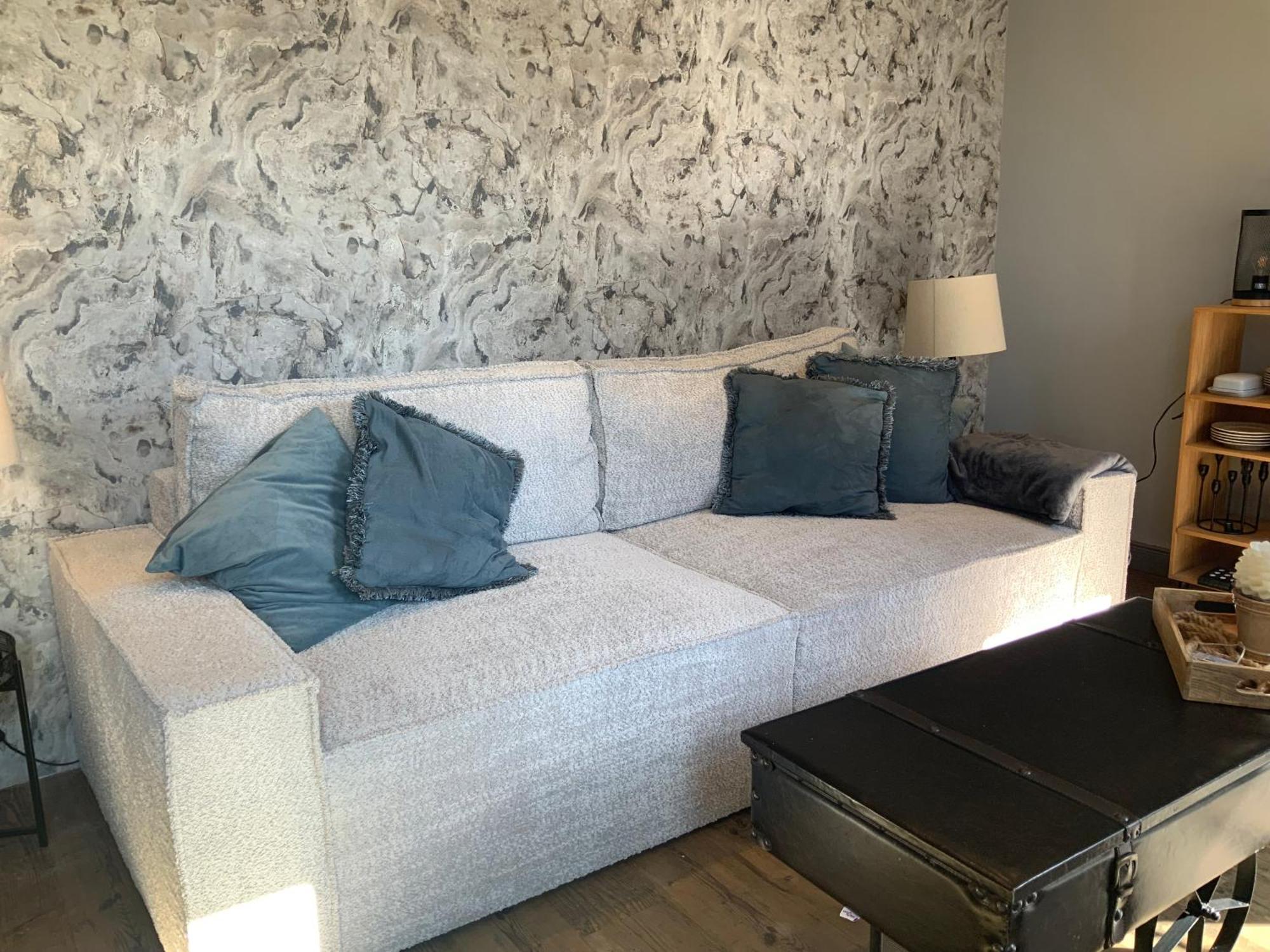 Wohnung Midcoast Im Herzen Von Schleswig-Holstein Nortorf Kültér fotó