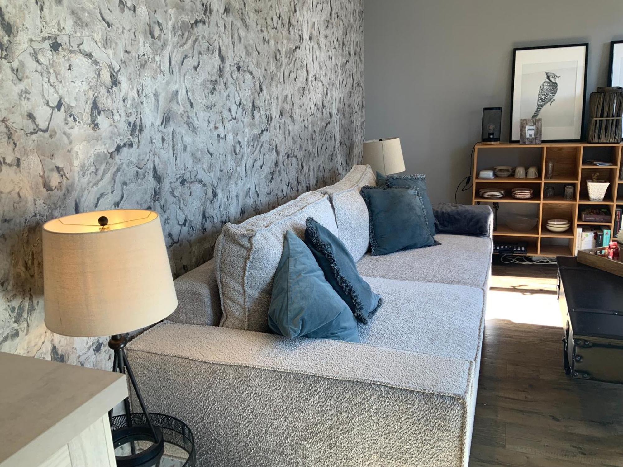 Wohnung Midcoast Im Herzen Von Schleswig-Holstein Nortorf Kültér fotó